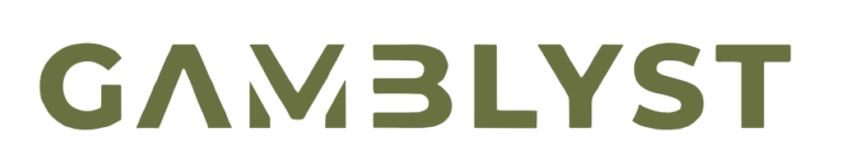 Logo-Gamblyst-Png-1.png